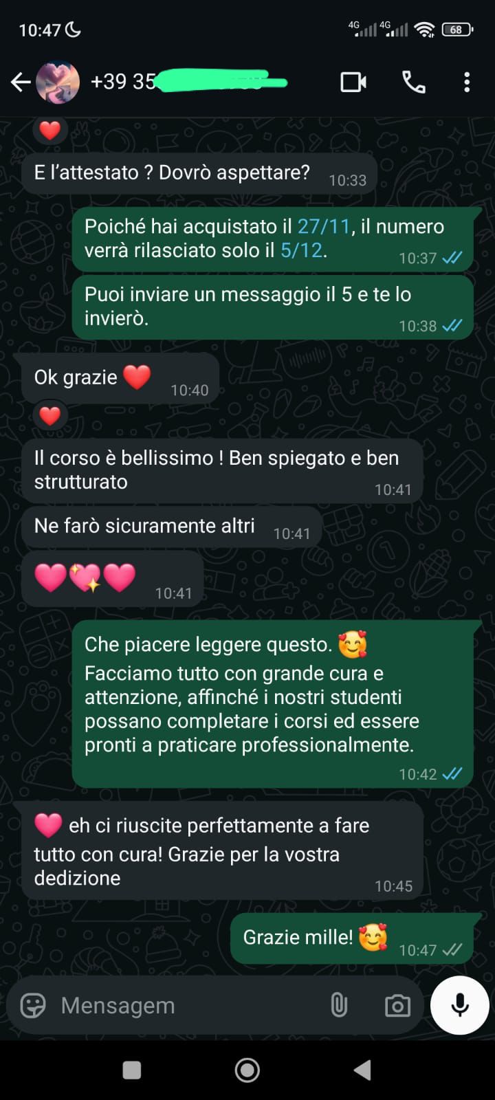 Feedback-italiano-1.jpeg